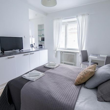 2Ndhomes Loennrotinkatu Apartment Helsinki Exterior photo